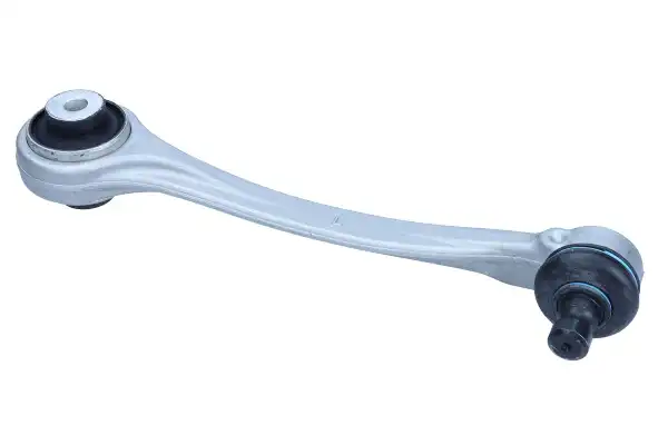 MAXGEAR 72-5520