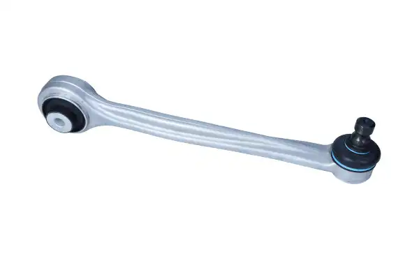 MAXGEAR 72-5522