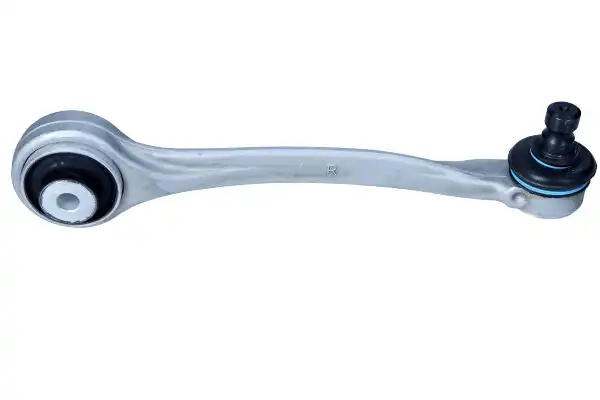 MAXGEAR 72-5523