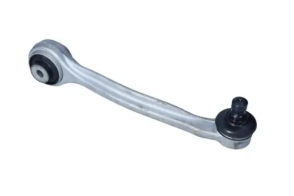 MAXGEAR 72-5534