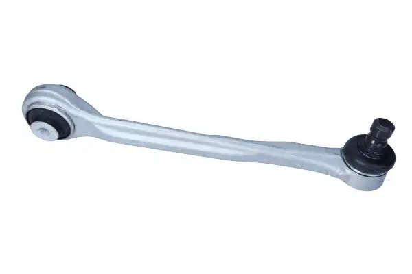 MAXGEAR 72-5535