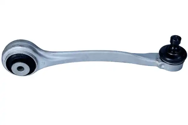 MAXGEAR 72-5536