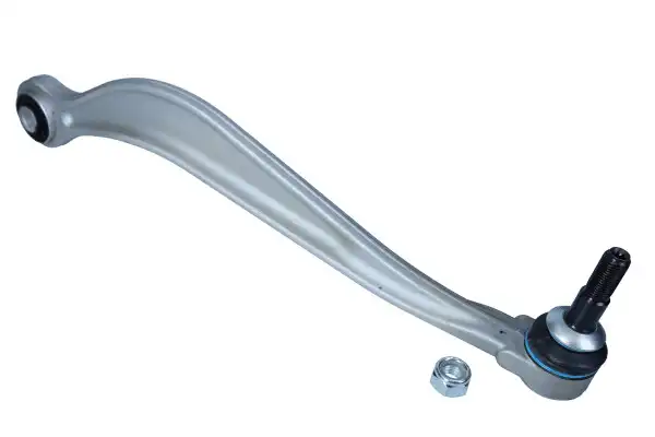 MAXGEAR 72-5544