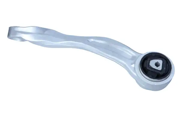 MAXGEAR 72-5547