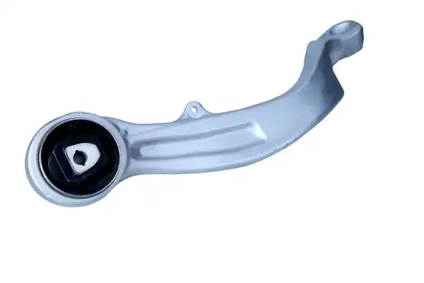 MAXGEAR 72-5548