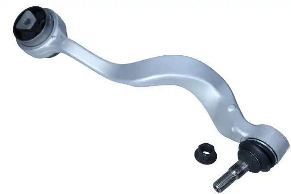 MAXGEAR 72-5549