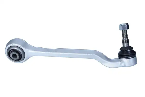MAXGEAR 72-5553