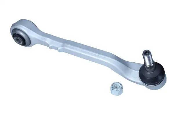 MAXGEAR 72-5554