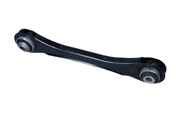 MAXGEAR 72-5559