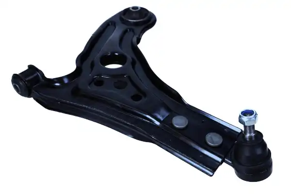 MAXGEAR 72-5563