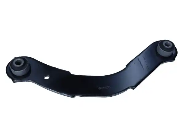 MAXGEAR 72-5584