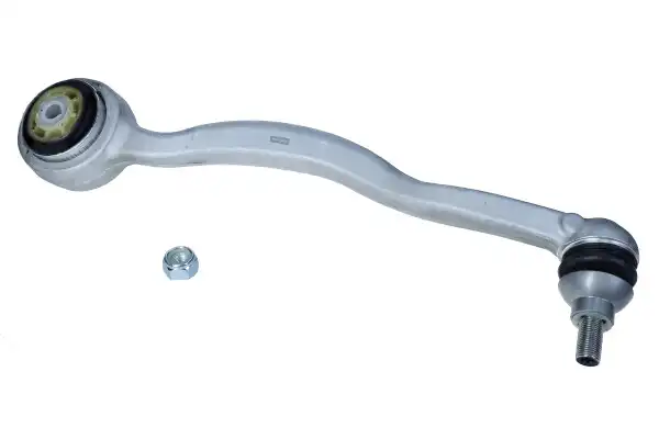 MAXGEAR 72-5597