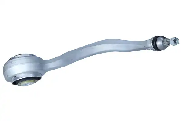 MAXGEAR 72-5600