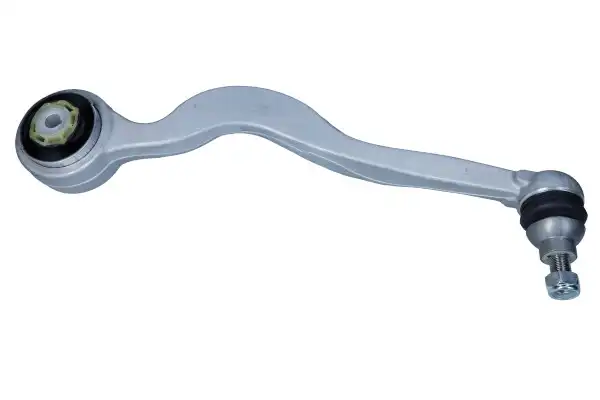 MAXGEAR 72-5601