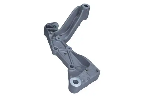 MAXGEAR 72-5617
