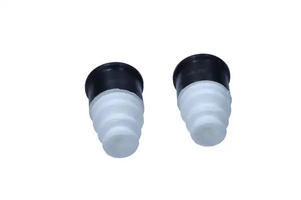 MAXGEAR 72-5644
