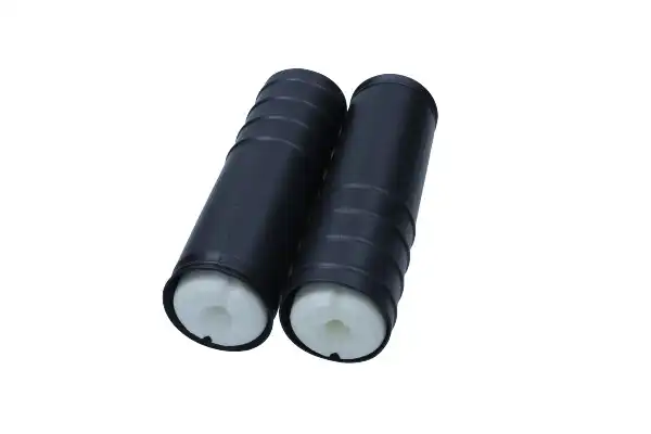 MAXGEAR 72-5651