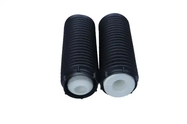 MAXGEAR 72-5652