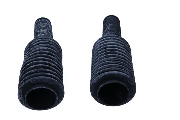 MAXGEAR 72-5653