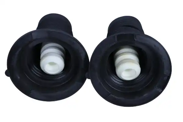 MAXGEAR 72-5657