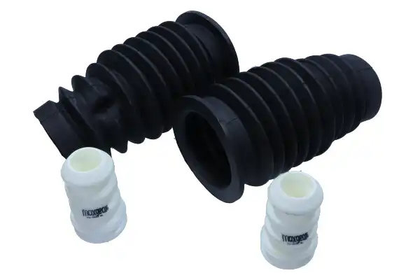 MAXGEAR 72-5658