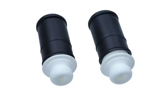 MAXGEAR 72-5661