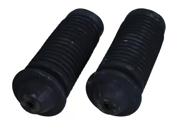 MAXGEAR 72-5665