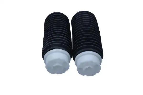 MAXGEAR 72-5667