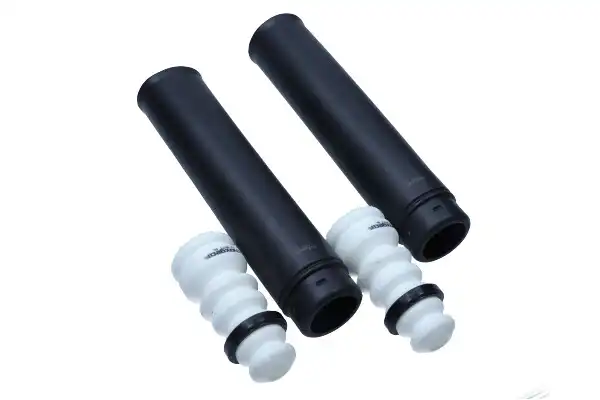 MAXGEAR 72-5671