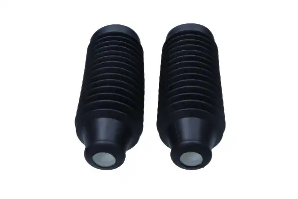 MAXGEAR 72-5674
