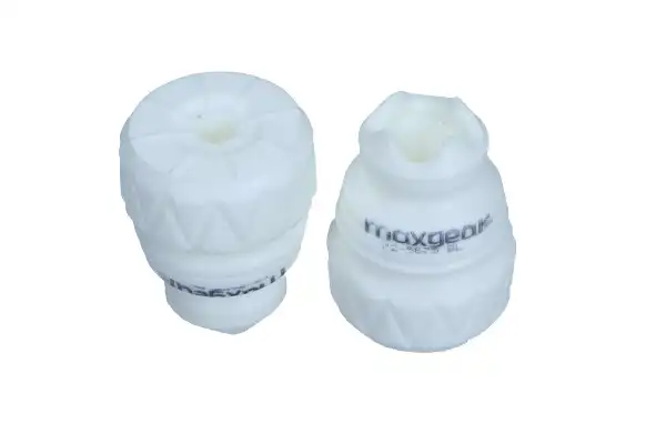 MAXGEAR 72-5675