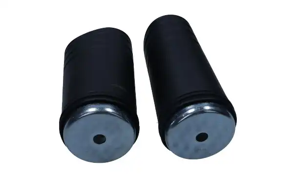 MAXGEAR 72-5676