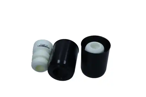 MAXGEAR 72-5678