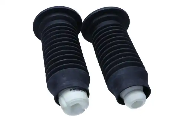 MAXGEAR 72-5679