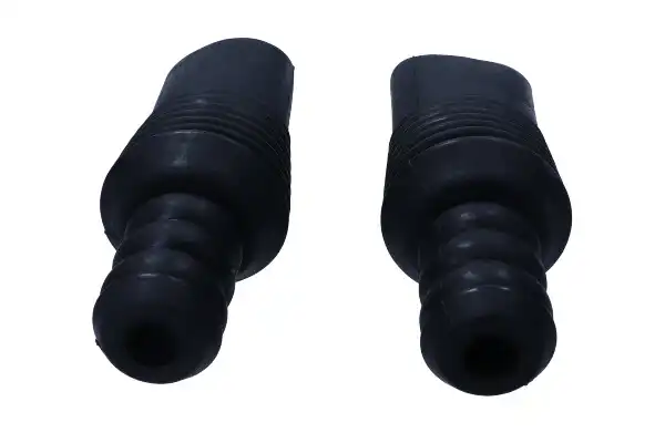 MAXGEAR 72-5683