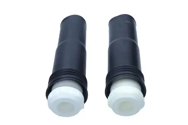 MAXGEAR 72-5686