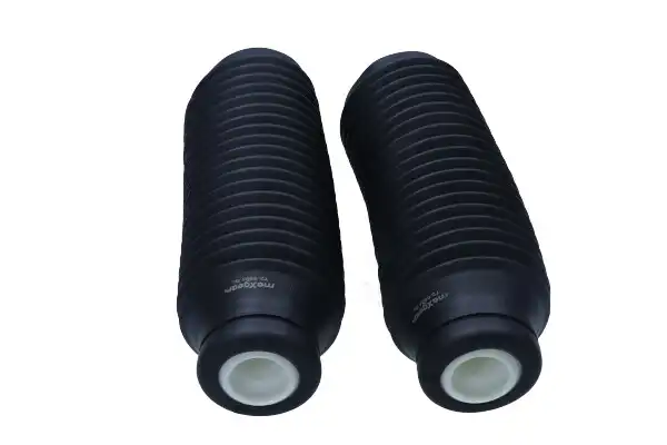 MAXGEAR 72-5694