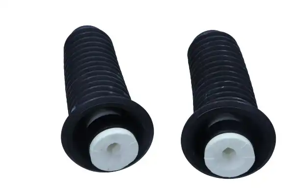 MAXGEAR 72-5697