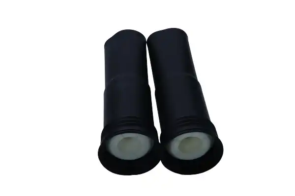 MAXGEAR 72-5704
