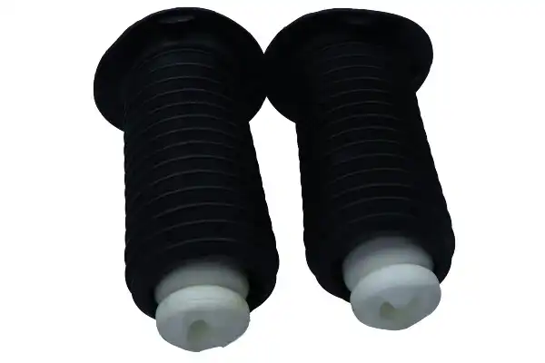 MAXGEAR 72-5705