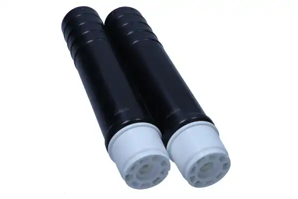 MAXGEAR 72-5706