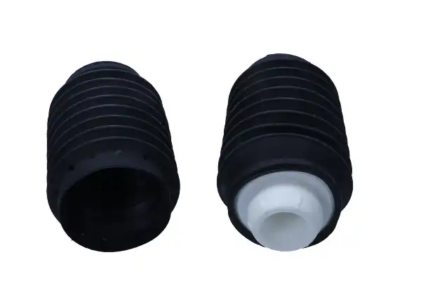 MAXGEAR 72-5707