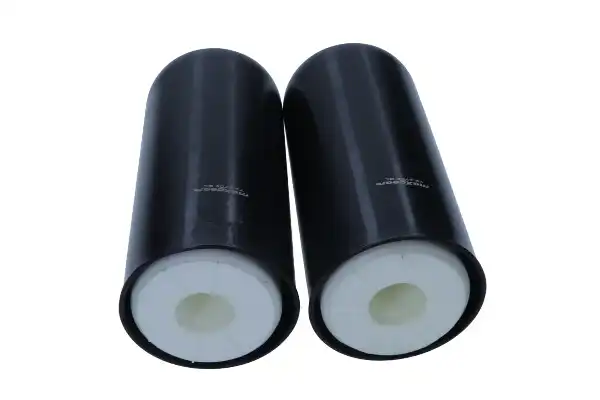 MAXGEAR 72-5709
