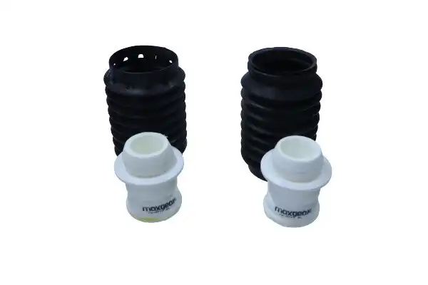 MAXGEAR 72-5713