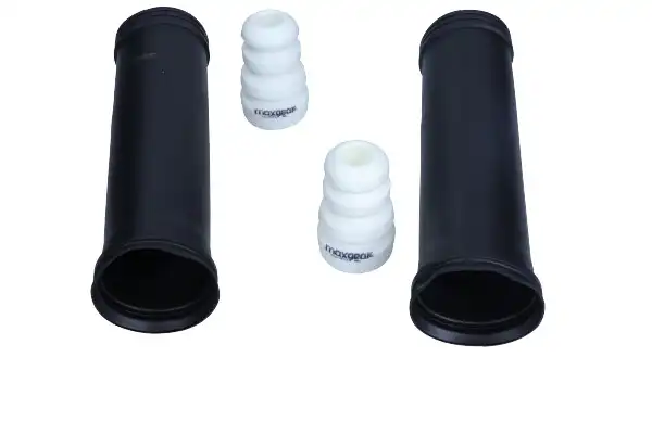 MAXGEAR 72-5714