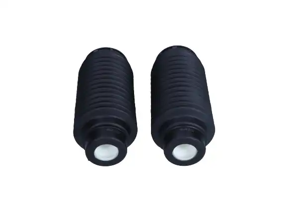 MAXGEAR 72-5715