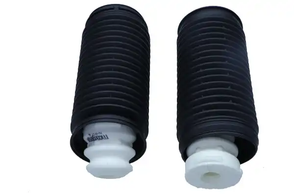 MAXGEAR 72-5717