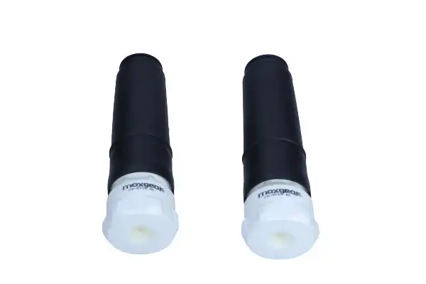MAXGEAR 72-5718