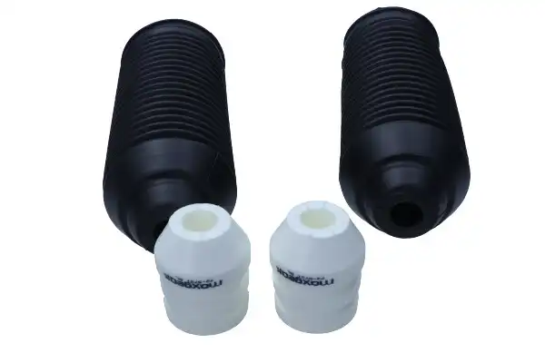 MAXGEAR 72-5721