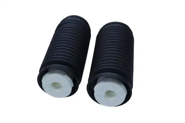 MAXGEAR 72-5722